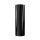 Okap kuchenny GLOBALO Wereniso Isola 39.1 Black